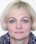 Elena Valentik-Levitskya